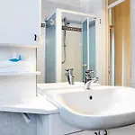 Appartamento Under Historical Upper Town And Close To The Center ! Bergamo