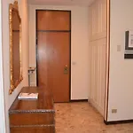 Under Historical Upper Town And Close To The Center ! Appartamento Bergamo
