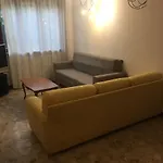 Under Historical Upper Town And Close To The Center ! Bergamo
