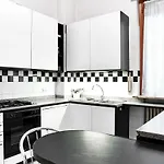 Under Historical Upper Town And Close To The Center ! Appartamento Bergamo