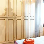 Appartamento Under Historical Upper Town And Close To The Center ! *