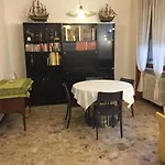 Appartamento Under Historical Upper Town And Close To The Center ! Bergamo