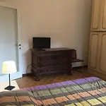 Under Historical Upper Town And Close To The Center ! *