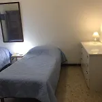 Under Historical Upper Town And Close To The Center !